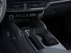 47 thumbnail image of  2026 Chevrolet Equinox EV RS