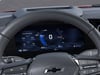 66 thumbnail image of  2026 Chevrolet Equinox EV RS