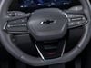 19 thumbnail image of  2026 Chevrolet Equinox EV RS
