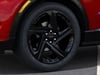 33 thumbnail image of  2026 Chevrolet Equinox EV RS