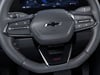 67 thumbnail image of  2026 Chevrolet Equinox EV RS