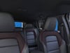 72 thumbnail image of  2026 Chevrolet Equinox EV RS