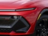58 thumbnail image of  2026 Chevrolet Equinox EV RS