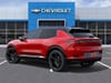 3 thumbnail image of  2026 Chevrolet Equinox EV RS
