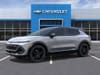 74 thumbnail image of  2026 Chevrolet Equinox EV RS
