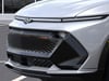 61 thumbnail image of  2026 Chevrolet Equinox EV RS