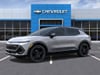 98 thumbnail image of  2026 Chevrolet Equinox EV RS
