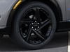 33 thumbnail image of  2026 Chevrolet Equinox EV RS