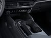 23 thumbnail image of  2026 Chevrolet Equinox EV RS