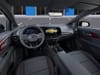 87 thumbnail image of  2026 Chevrolet Equinox EV RS
