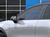84 thumbnail image of  2026 Chevrolet Equinox EV RS
