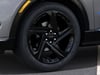 9 thumbnail image of  2026 Chevrolet Equinox EV RS