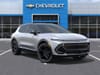 55 thumbnail image of  2026 Chevrolet Equinox EV RS