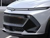 85 thumbnail image of  2026 Chevrolet Equinox EV RS