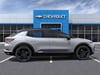 29 thumbnail image of  2026 Chevrolet Equinox EV RS