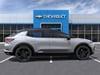 53 thumbnail image of  2026 Chevrolet Equinox EV RS