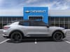 53 thumbnail image of  2026 Chevrolet Equinox EV RS