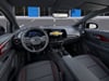 87 thumbnail image of  2026 Chevrolet Equinox EV RS