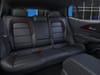 41 thumbnail image of  2026 Chevrolet Equinox EV RS