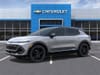 50 thumbnail image of  2026 Chevrolet Equinox EV RS
