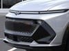 13 thumbnail image of  2026 Chevrolet Equinox EV RS