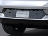 86 thumbnail image of  2026 Chevrolet Equinox EV RS