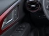 70 thumbnail image of  2026 Chevrolet Equinox EV RS