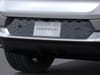 38 thumbnail image of  2026 Chevrolet Equinox EV RS