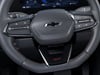 91 thumbnail image of  2026 Chevrolet Equinox EV RS