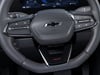 19 thumbnail image of  2026 Chevrolet Equinox EV RS