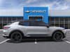 5 thumbnail image of  2026 Chevrolet Equinox EV RS
