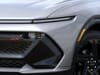10 thumbnail image of  2026 Chevrolet Equinox EV RS