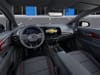 15 thumbnail image of  2026 Chevrolet Equinox EV RS