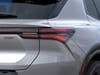 59 thumbnail image of  2026 Chevrolet Equinox EV RS