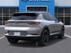 76 thumbnail image of  2026 Chevrolet Equinox EV RS
