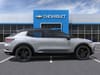 77 thumbnail image of  2026 Chevrolet Equinox EV RS