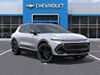 31 thumbnail image of  2026 Chevrolet Equinox EV RS