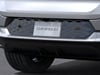62 thumbnail image of  2026 Chevrolet Equinox EV RS