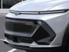 61 thumbnail image of  2026 Chevrolet Equinox EV RS