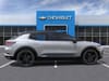 29 thumbnail image of  2026 Chevrolet Equinox EV RS