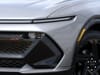 34 thumbnail image of  2026 Chevrolet Equinox EV RS