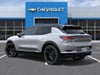 99 thumbnail image of  2026 Chevrolet Equinox EV RS