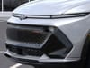 37 thumbnail image of  2026 Chevrolet Equinox EV RS