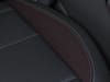 93 thumbnail image of  2026 Chevrolet Equinox EV RS