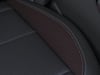 45 thumbnail image of  2026 Chevrolet Equinox EV RS