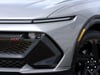 34 thumbnail image of  2026 Chevrolet Equinox EV RS