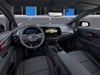 39 thumbnail image of  2026 Chevrolet Equinox EV RS