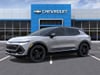 74 thumbnail image of  2026 Chevrolet Equinox EV RS
