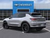 3 thumbnail image of  2026 Chevrolet Equinox EV RS