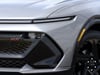 58 thumbnail image of  2026 Chevrolet Equinox EV RS
